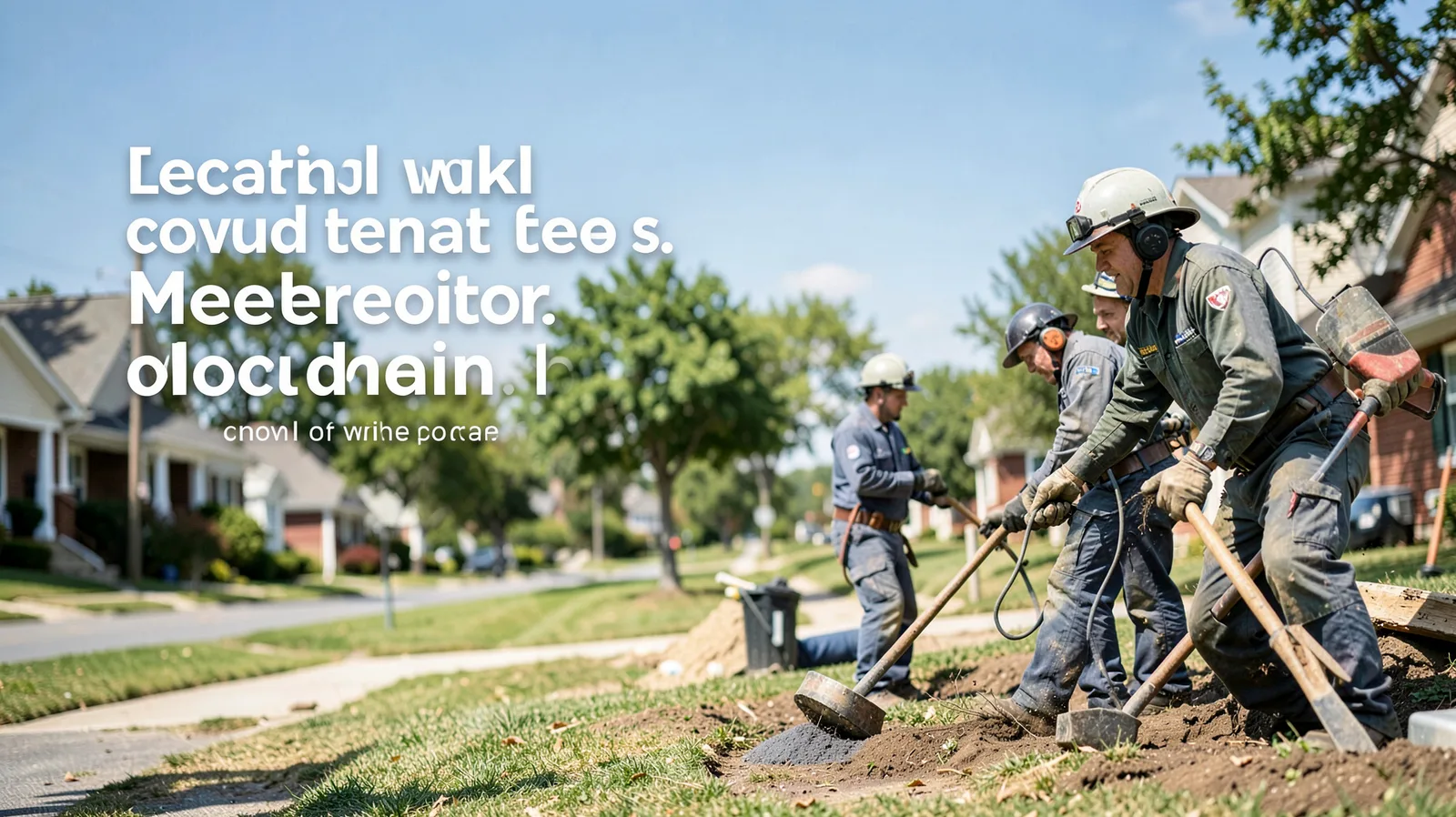 Mold Remediation in Ivanhoe, TX near me